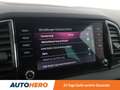 Skoda Karoq 1.6 TDI Style Limited Grau - thumbnail 22