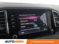 Skoda Karoq 1.6 TDI Style Limited Grau - thumbnail 21