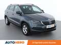 Skoda Karoq 1.6 TDI Style Limited Grau - thumbnail 8