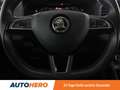Skoda Karoq 1.6 TDI Style Limited Grau - thumbnail 19