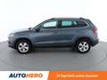Skoda Karoq 1.6 TDI Style Limited Grau - thumbnail 3