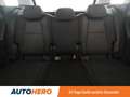 Skoda Karoq 1.6 TDI Style Limited Grau - thumbnail 15
