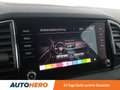 Skoda Karoq 1.6 TDI Style Limited Grau - thumbnail 27