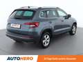 Skoda Karoq 1.6 TDI Style Limited Grau - thumbnail 6
