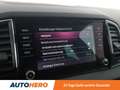 Skoda Karoq 1.6 TDI Style Limited Grau - thumbnail 23