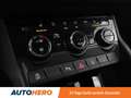 Skoda Karoq 1.6 TDI Style Limited Grau - thumbnail 28