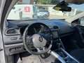 Renault Kadjar 1.5 DCI*110CV*AUTO*NAVI*CAMERA*SERVICE RENAULT Argent - thumbnail 11