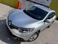 Renault Kadjar 1.5 DCI*110CV*AUTO*NAVI*CAMERA*SERVICE RENAULT Stříbrná - thumbnail 6