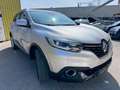 Renault Kadjar 1.5 DCI*110CV*AUTO*NAVI*CAMERA*SERVICE RENAULT Silver - thumbnail 2