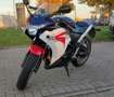 Honda CBR 250 Beyaz - thumbnail 1