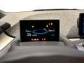 BMW i3 120 DAB WLAN RFK Navi Prof. Tempomat Shz PDC Blau - thumbnail 15