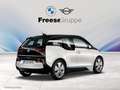 BMW i3 120 DAB WLAN RFK Navi Prof. Tempomat Shz PDC Blau - thumbnail 2