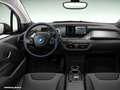BMW i3 120 DAB WLAN RFK Navi Prof. Tempomat Shz PDC Blau - thumbnail 4