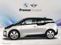 BMW i3 120 DAB WLAN RFK Navi Prof. Tempomat Shz PDC Blau - thumbnail 5