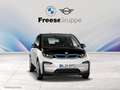 BMW i3 120 DAB WLAN RFK Navi Prof. Tempomat Shz PDC Blau - thumbnail 10