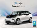 BMW i3 120 DAB WLAN RFK Navi Prof. Tempomat Shz PDC Blau - thumbnail 1