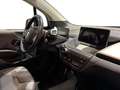 BMW i3 120 DAB WLAN RFK Navi Prof. Tempomat Shz PDC Blau - thumbnail 14