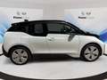 BMW i3 120 DAB WLAN RFK Navi Prof. Tempomat Shz PDC Blau - thumbnail 7