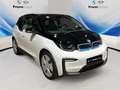 BMW i3 120 DAB WLAN RFK Navi Prof. Tempomat Shz PDC Blau - thumbnail 8