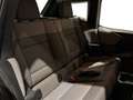 BMW i3 120 DAB WLAN RFK Navi Prof. Tempomat Shz PDC Blau - thumbnail 18