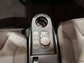 BMW i3 120 DAB WLAN RFK Navi Prof. Tempomat Shz PDC Blau - thumbnail 13