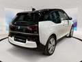 BMW i3 120 DAB WLAN RFK Navi Prof. Tempomat Shz PDC Blau - thumbnail 6