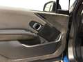 BMW i3 120 DAB WLAN RFK Navi Prof. Tempomat Shz PDC Blau - thumbnail 16
