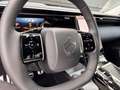 Citroen C5 Aircross mHEV 145 Max Aut. inkl. Ambiente Hype Blue Comf... Grau - thumbnail 12