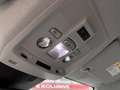 Citroen C5 Aircross mHEV 145 Max Aut. inkl. Ambiente Hype Blue Comf... Grau - thumbnail 13