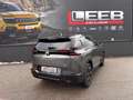 Citroen C5 Aircross mHEV 145 Max Aut. inkl. Ambiente Hype Blue Comf... Grau - thumbnail 4