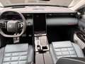 Citroen C5 Aircross mHEV 145 Max Aut. inkl. Ambiente Hype Blue Comf... Grau - thumbnail 10