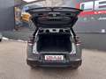 Citroen C5 Aircross mHEV 145 Max Aut. inkl. Ambiente Hype Blue Comf... Grau - thumbnail 6