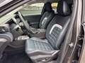 Citroen C5 Aircross mHEV 145 Max Aut. inkl. Ambiente Hype Blue Comf... Grau - thumbnail 18