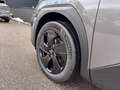Citroen C5 Aircross mHEV 145 Max Aut. inkl. Ambiente Hype Grey Comf... Grau - thumbnail 7