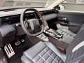Citroen C5 Aircross mHEV 145 Max Aut. inkl. Ambiente Hype Blue Comf... Grau - thumbnail 9