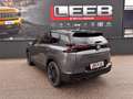 Citroen C5 Aircross mHEV 145 Max Aut. inkl. Ambiente Hype Blue Comf... Grau - thumbnail 3