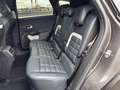 Citroen C5 Aircross mHEV 145 Max Aut. inkl. Ambiente Hype Blue Comf... Grau - thumbnail 19