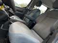 Citroen Berlingo 1.6 HDi Multispace Blauw - thumbnail 8