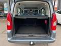 Citroen Berlingo 1.6 HDi Multispace Albastru - thumbnail 5