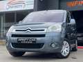 Citroen Berlingo 1.6 HDi Multispace Azul - thumbnail 2