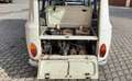 Fiat 850 850 T White - thumbnail 6