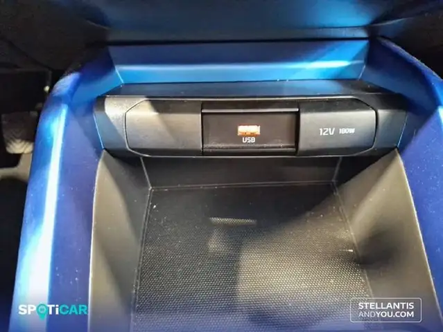 Kia Stonic view 19