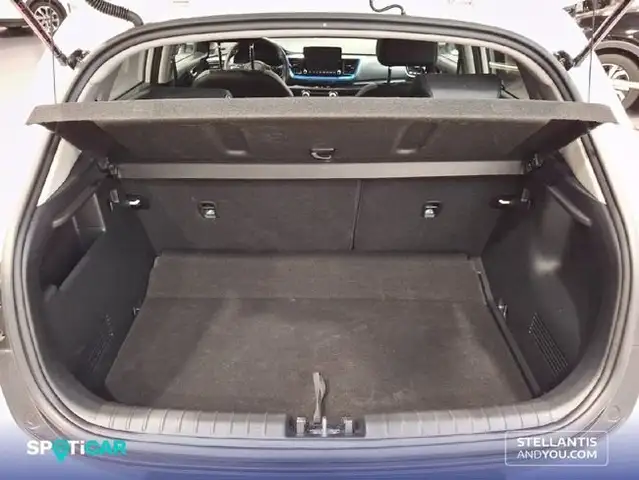 Kia Stonic view 6