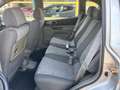 Daewoo Tacuma 1.8 SX AIRCO APK T/M 26-4-2026 Gri - thumbnail 11
