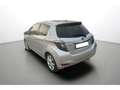 Toyota Yaris HYBRIDE 100h Dynamic Gris - thumbnail 4