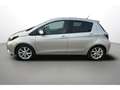 Toyota Yaris HYBRIDE 100h Dynamic Gris - thumbnail 9