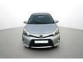 Toyota Yaris HYBRIDE 100h Dynamic Gris - thumbnail 10