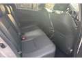 Toyota Yaris HYBRIDE 100h Dynamic Gris - thumbnail 7