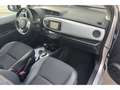 Toyota Yaris HYBRIDE 100h Dynamic Gris - thumbnail 6