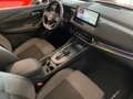 Nissan Qashqai 1,3 DIG-T MHEV 4x4 N-Connecta+ Xtronic Rouge - thumbnail 8